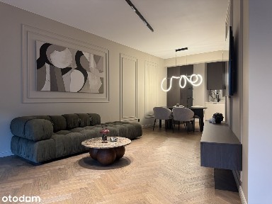 ul. Bernardyńska, Stare Miasto, Wrocław, dolnośląskie