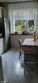 ul. Jana Kiepury, Zabobrze, Jelenia Góra, dolnośląskie