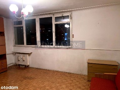 Kawalerka w świetnej lokalizacji z piwnicą