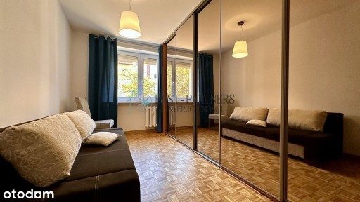 Bojary, Białystok, podlaskie