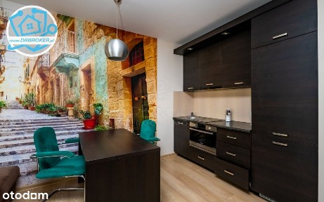 ul. ks. Stanisława Andrukiewicza, Piasta I, Białystok, podlaskie