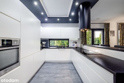 Pogórze, Gdynia, pomorskie