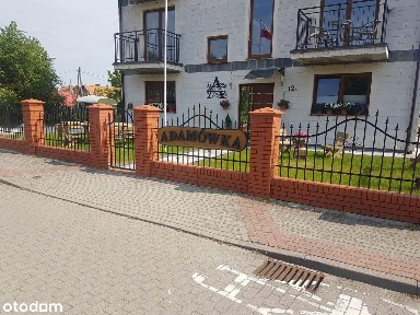 Sprzedam bardzo atrakcyjny dom w atrakcyjnej cenie