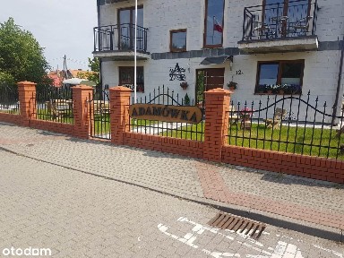 Sprzedam bardzo atrakcyjny dom w atrakcyjnej cenie