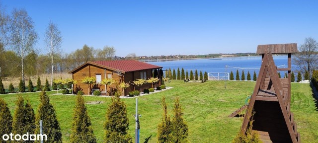 Julianowo, Prabuty, kwidzyński, pomorskie