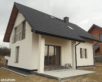 Pielgrzymowice, Michałowice, krakowski, małopolskie