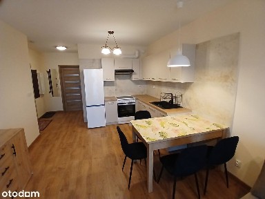 ul. Myśliwska, Płaszów, Podgórze, Kraków, małopolskie