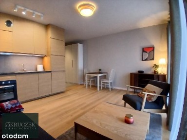 Nowe mieszkanie w Centrum Niepołomic