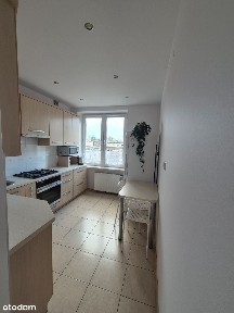 Nowa Huta, Kraków, małopolskie