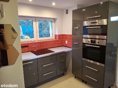 -Bezpośrednio - mieszkanie 49,7 m² z meblami