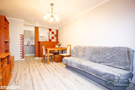 ul. Kaliska, Kołobrzeg, kołobrzeski, zachodniopomorskie