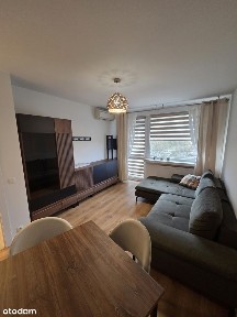 ul. Santocka, Świerczewo, Zachód, Szczecin, zachodniopomorskie