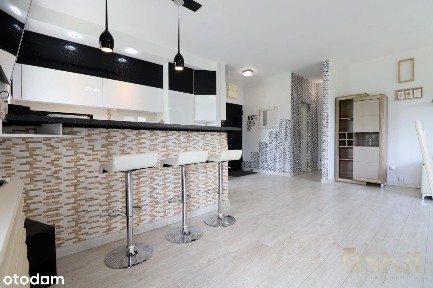 ul. Wacława, Zarzew, Widzew, Łódź, łódzkie