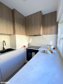 Komfortowe i przytulne M3, Teofilów, bezpośrednio