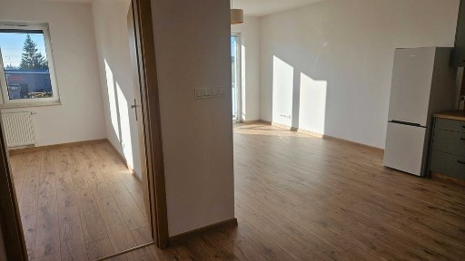 Wielkopolskie, Leszno