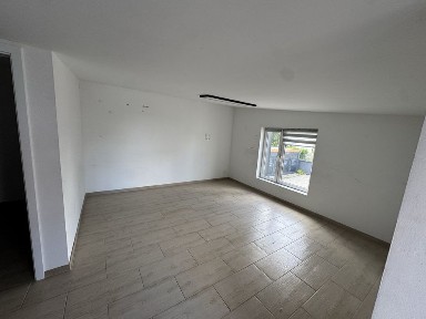 Mieszkanie salon kuchnia sypialnia łazienka Przeźmierowo