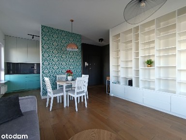 al. Aleja Rzeczypospolitej, Błonia Wilanowskie, Wilanów, Warszawa, mazowieckie