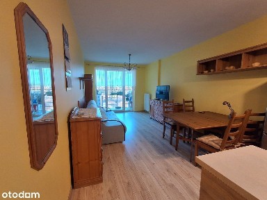 ul. Sprawna, Nowodwory, Białołęka, Warszawa, mazowieckie