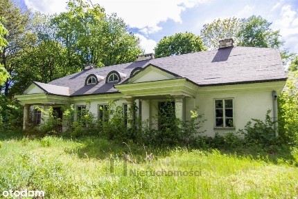 Żabia Wola, Głusk, lubelski, lubelskie