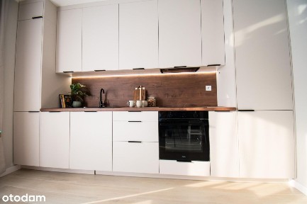 ul. Błażeja, Naramowice, Stare Miasto, Poznań, wielkopolskie