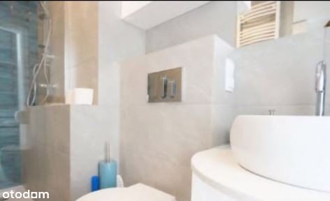 ul. Zakładowa, Kleczków, Psie Pole, Wrocław, dolnośląskie