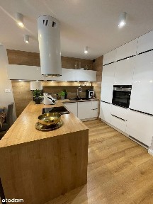 ul. Topolowa, Smolec, Kąty Wrocławskie, wrocławski, dolnośląskie