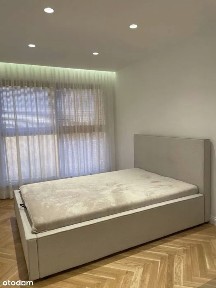 Mieszkanie z widokiem na Odrę - 86m2- os. Browary Wrocławskie