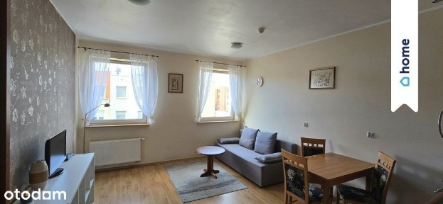 ul. Antonia Vivaldiego, Jagodno, Krzyki, Wrocław, dolnośląskie