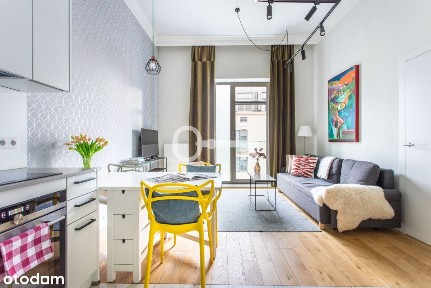 Widok na rzekę | Stare Miasto I Młyn Maria