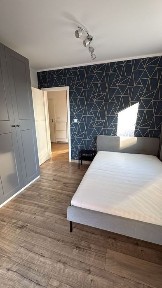 Małopolskie, Kraków, Podgórze