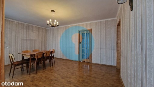 Na sprzedaż mieszkanie 57,38m2 w Skarżysku Kam.