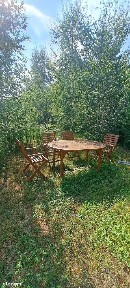 Przytulny domek na wynajem