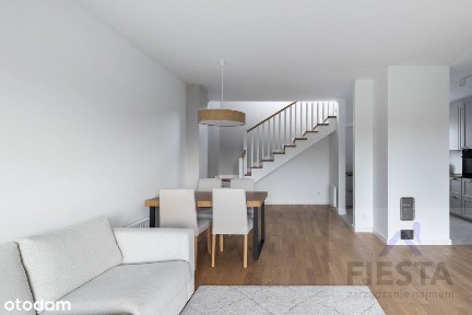 Dom 104m2|4Pokoje|Ogród|Julianów