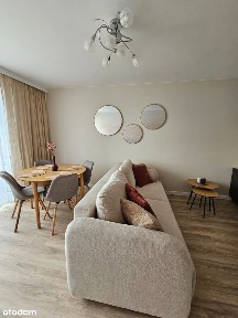 ul. Tatrzańska, Zarzew, Widzew, Łódź, łódzkie