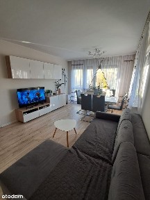 Mieszkanie o powierzchni 47,17m2, balkon, I p., winda, os. Asnyka
