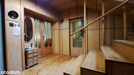 Dom dla rodziny! 160 m², działka 18 ar- cisza, przestrzeń, możliwości!