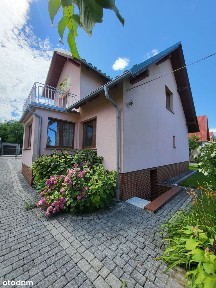 ul. Jana Kazimierza, Prudnik, prudnicki, opolskie