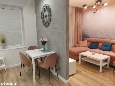 Chylonia, Gdynia, pomorskie