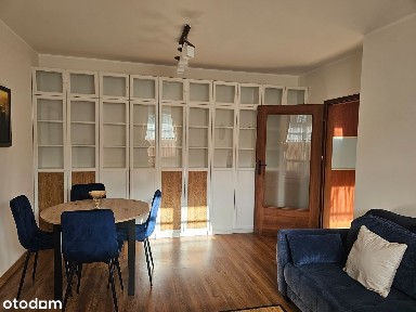 Sopot Świemirowo super mieszkanie