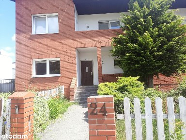 DLA PRACOWNIKÓW, 10 pokoi, kuchnia, 5 łazienek, od 01.lutego.2026r.