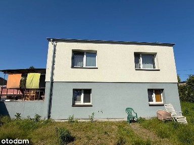 Dom na wynajem | KWATERY pracownicze | 22 osoby | 780 zł/os | Mosina