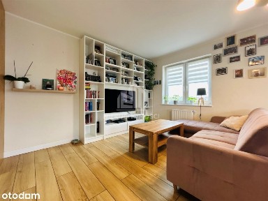 Warszewo, Północ, Szczecin, zachodniopomorskie