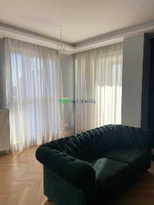 Nowoczesne 3 pokoje blisko metra Imielin, ul. Dereniowa