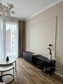 Mazowieckie, Warszawa, Wilanów