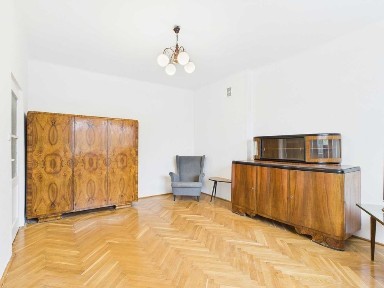 Kawalerka w zaciszu Zielonek/ul.P.S.Wyszyńskiego