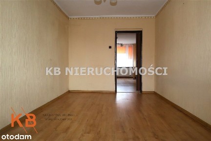 Mieszkanie M3 W Rybniku Na Sprzedaż