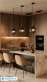 Balkon! Salon od południa! Panoramiczne okna!