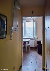 1 Pokojowe Do Odświeżenia!