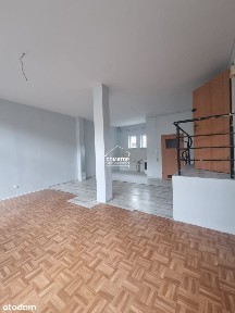 Mieszkanie na sprzedaż w bloku - centrum miasta!