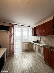 Mieszkanie, 30 m², Rogóźno-Zamek